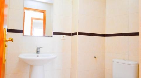 Foto 4 de Pis en venda a Calle Calle del Churre, 33, 49, Viator, Almería