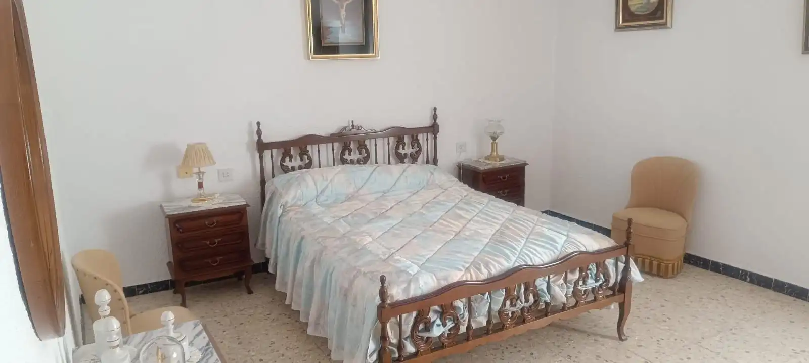 Casa rústica en venda a Huelma, imagen 18