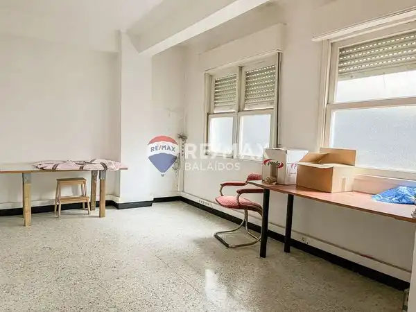 Piso con ascensor en venta en Rúa de Pontevedra, imagen 23