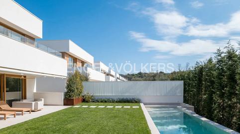Photo 4 from new construction home in Flat for sale in Ametllers - Poble-Sec, Barcelona