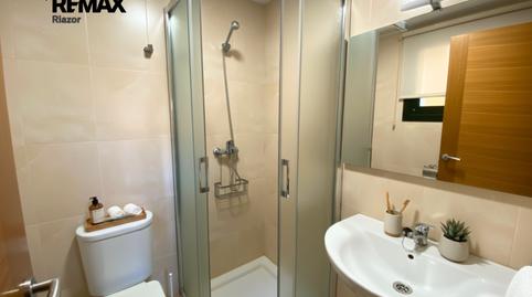 Photo 4 of Flat for sale in Lalín, Pontevedra