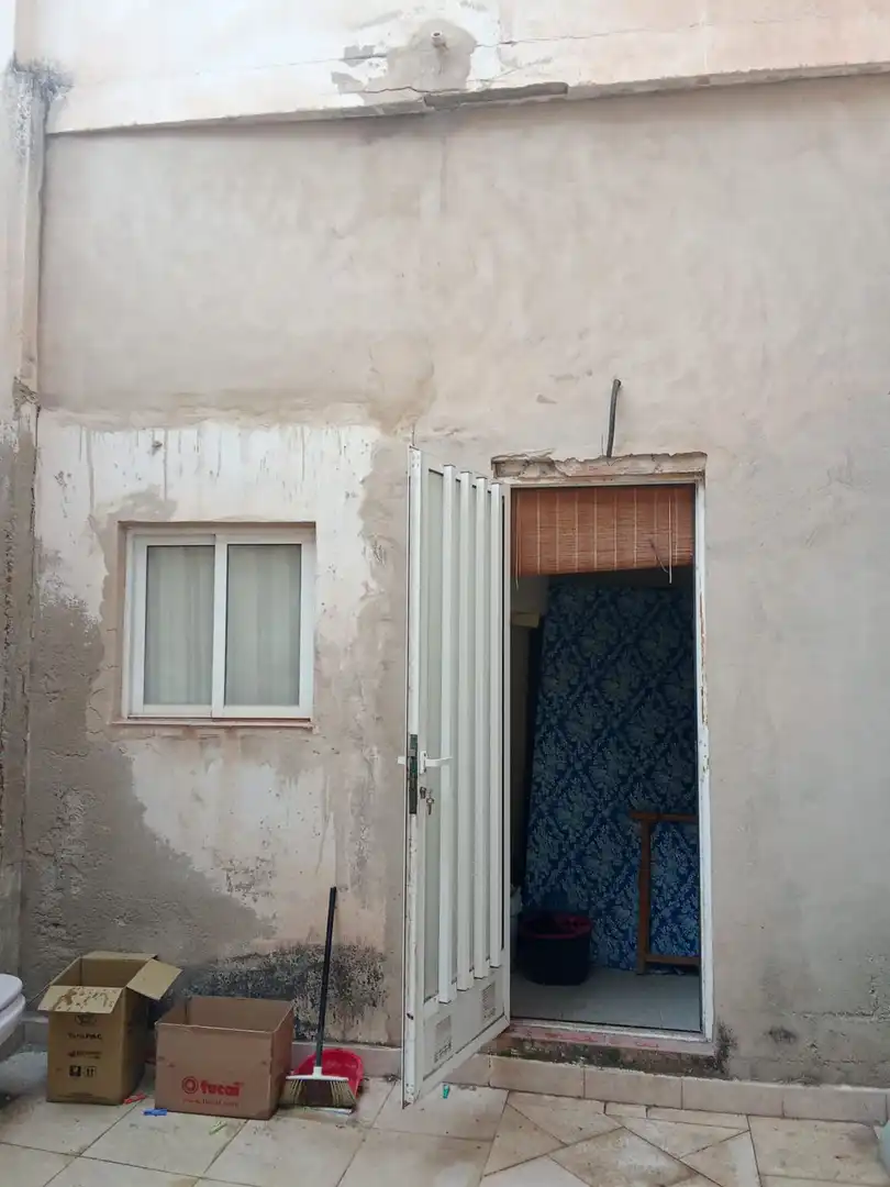 Local comercial en venta en Pla - Carolinas, imagen 9