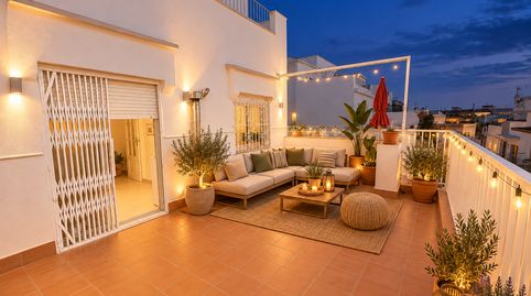 Photo 5 of Attic for sale in Ametllers - Poble-Sec, Sitges