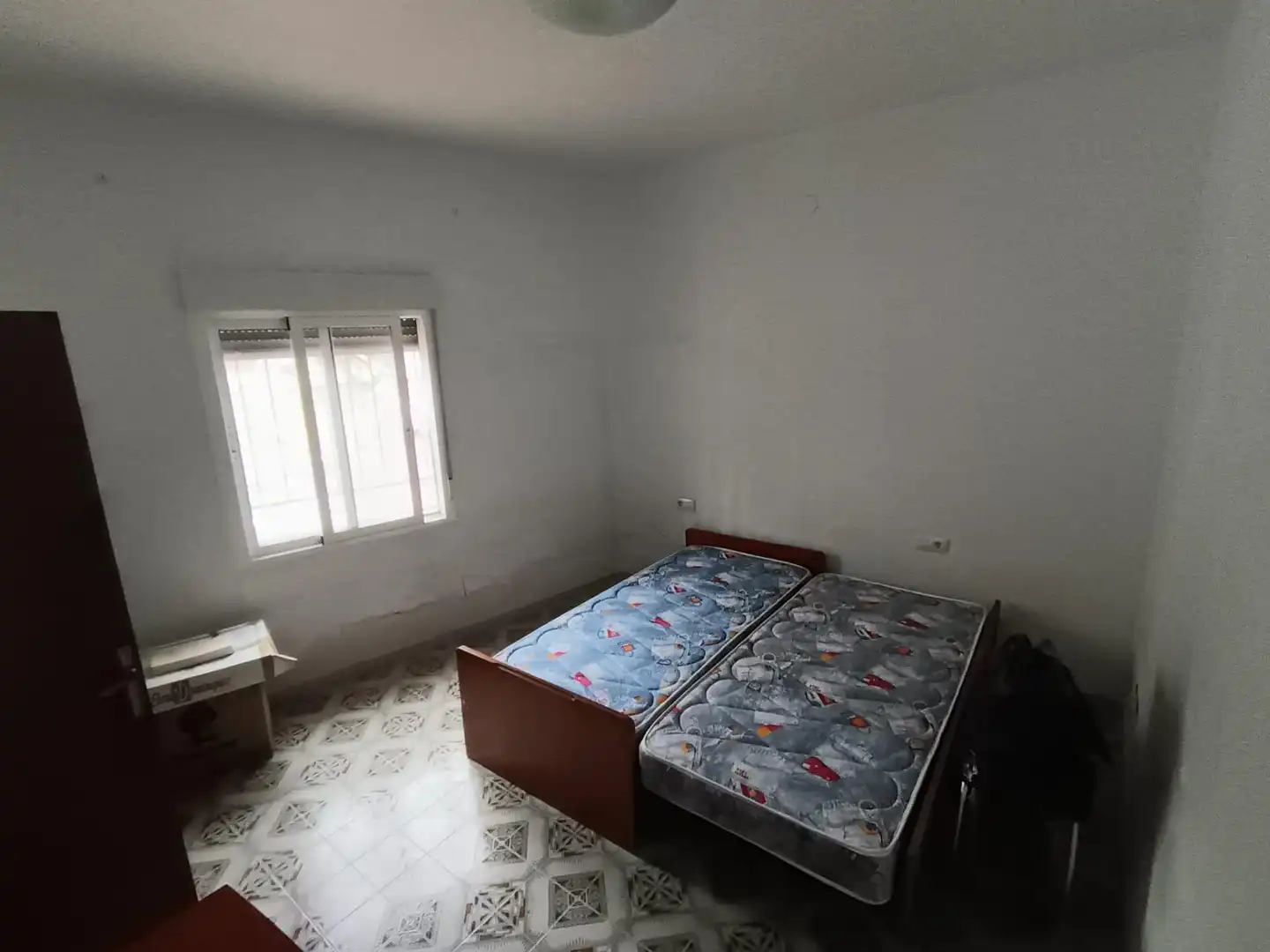 Casa con jardín en venta en Calle DOCTOR FLEMING, imagen 9