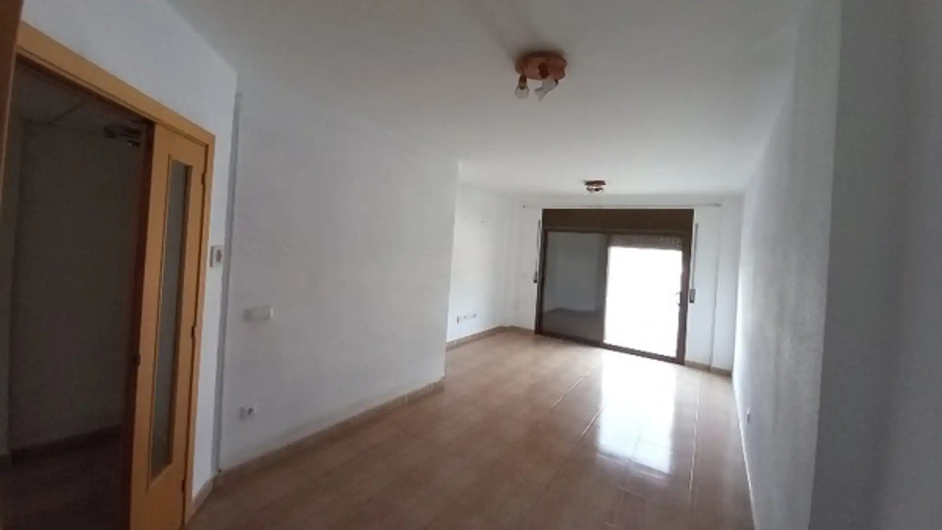 Piso en venta en BALMES, Monistrol de Montserrat