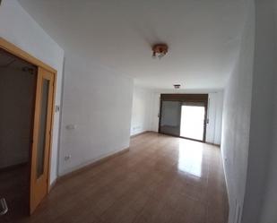 Flat for sale in Monistrol de Montserrat