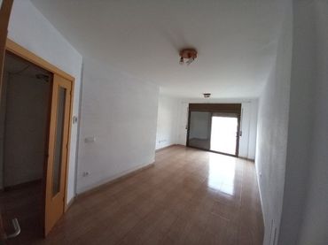 Appartement avec ascenseur à vendre à BALMES