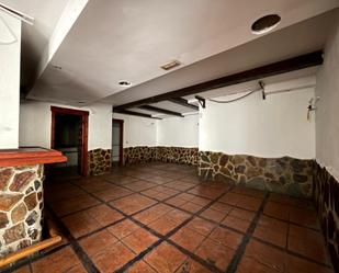 Premises to rent in Rubí