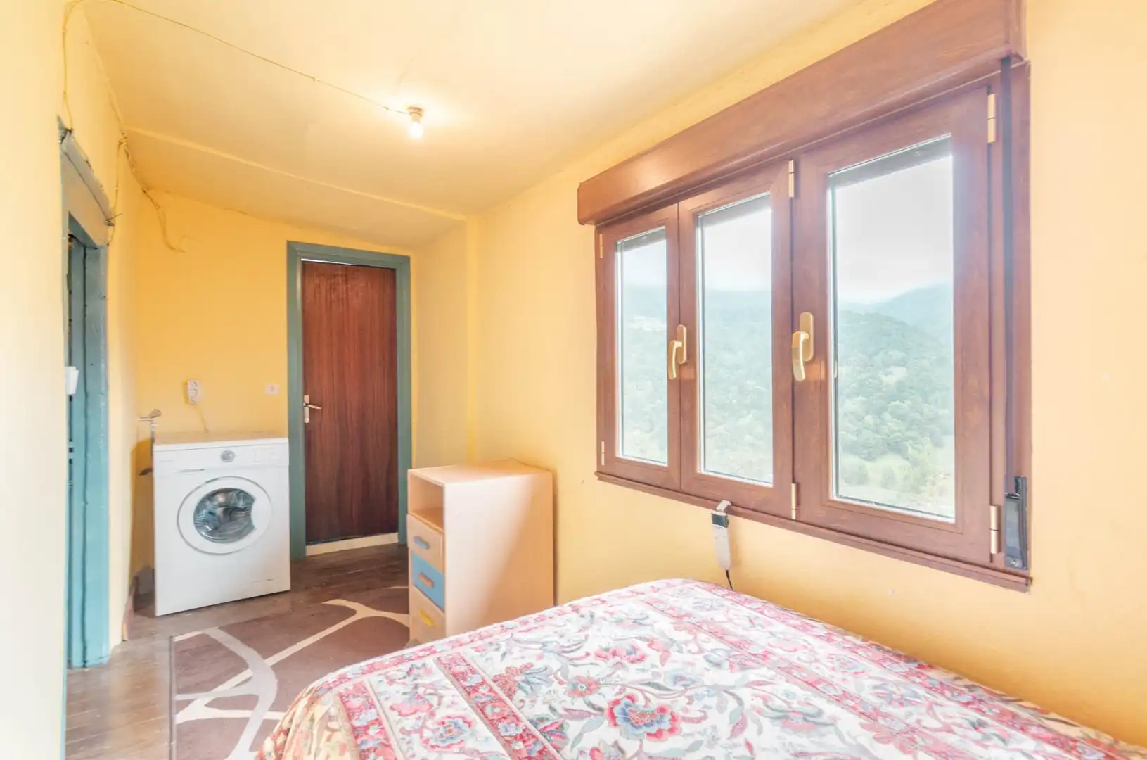Maison rustique à vendre à Lugar FRESNEDO 35, imagen 25