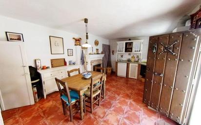 Kitchen of Country house for sale in La Peza  with Terrace