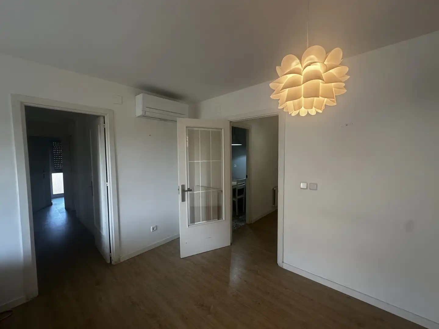 Habitación de Piso en venta en Madrid con Aire acondicionado, Calefacción y Terraza