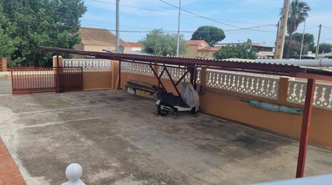 Photo 5 of House or chalet for sale in Camí Segunda Travesera, 25, El Grao, Castellón