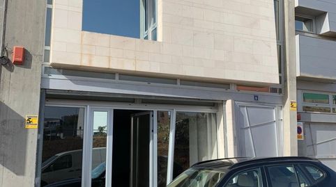 Photo 2 of Commercial properties for sale in Arrorro, 5, El Sobradillo, Santa Cruz de Tenerife Capital