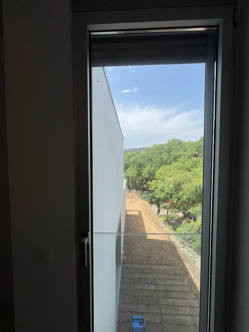 Exterior view of Houses for sale in Cabrils  with Air Conditioner, Heating and Private garden