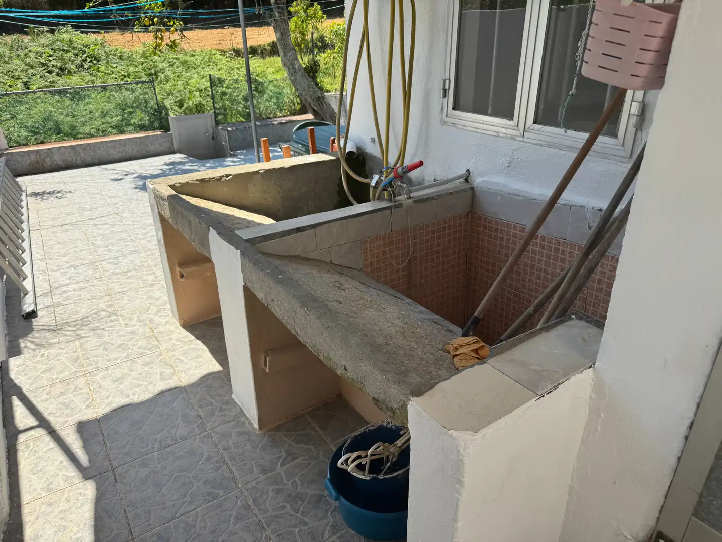 Casa in vendita a Espiñaredo 127, imagen 17