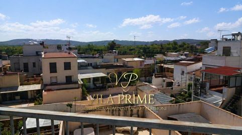 Foto 5 de Piso en venta en Calle Jaume Isern, Centre, Mataró