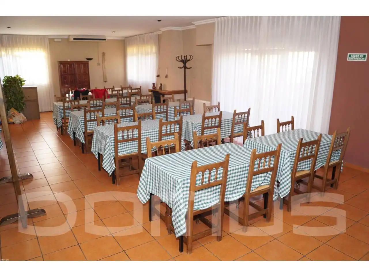 Casa o xalet en venda en Rubí