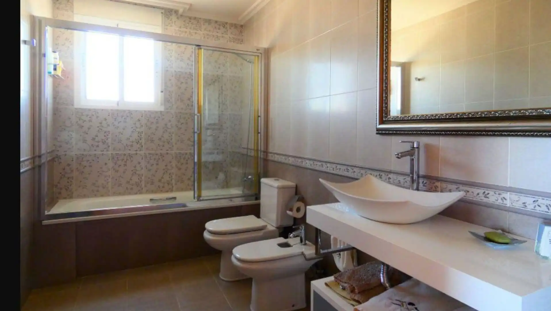 Maison à vendre à Jumilla, imagen 16