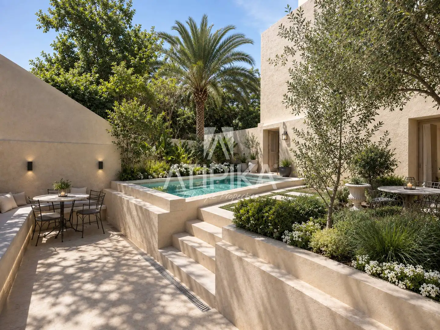 House for sale in Sarrià - Sant Gervasi, imagen 5