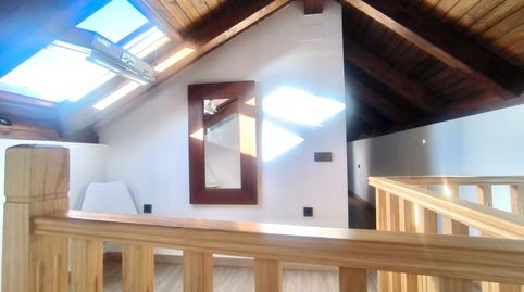 Foto 4 de Dúplex en venta en Plazuela del Viento, Tarifa ciudad, Tarifa