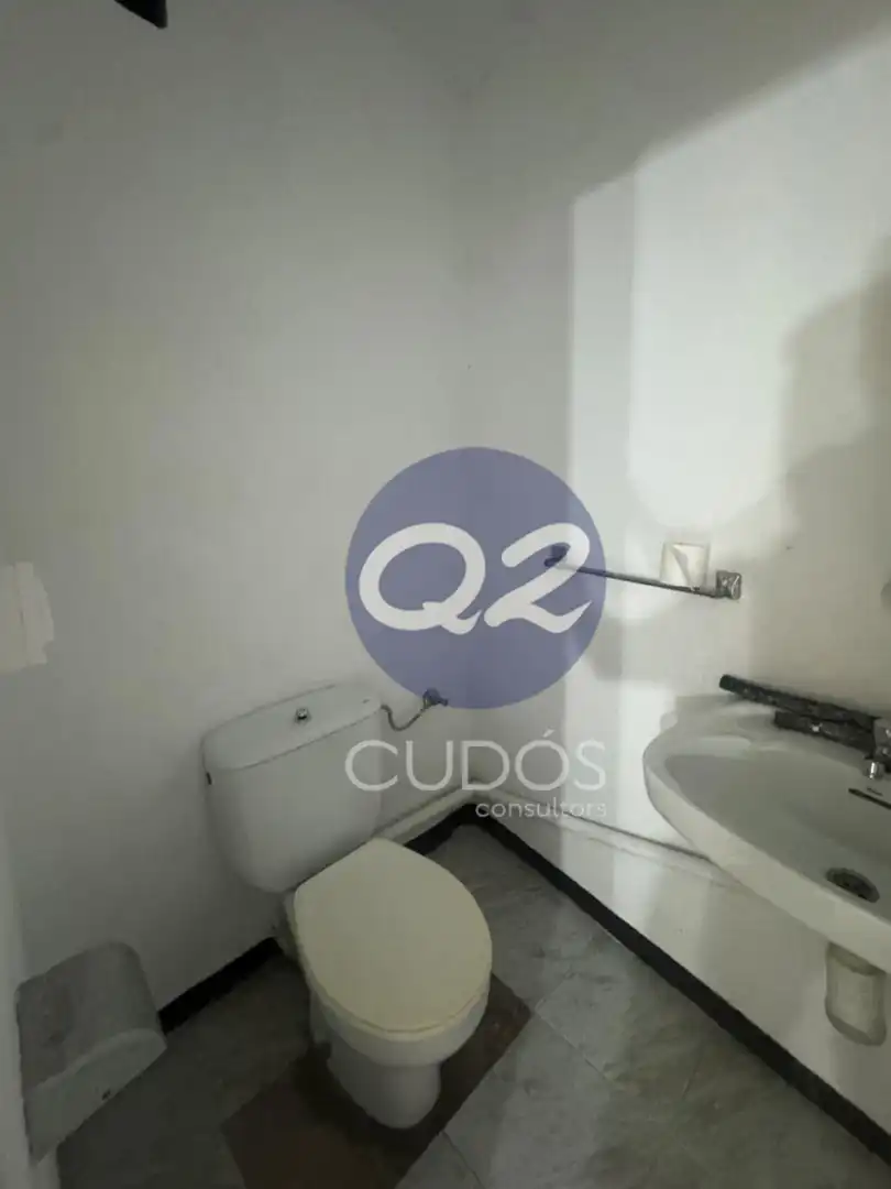 Local comercial en venda a Carrer del Miracle 8, imagen 6