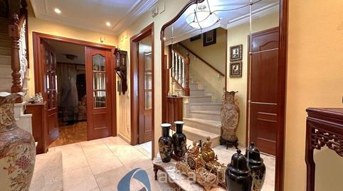 Foto 4 de Casa o xalet en venda a Coronilla, Avda. Madrid,  Logroño