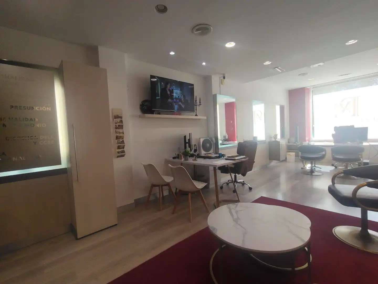 Local comercial en venda a Carrer Major 25, imagen 15