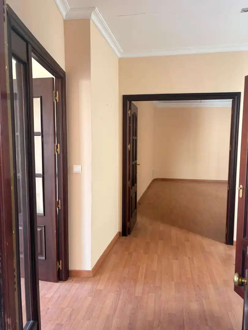 Flat for sale in Córdoba  with Air Conditioner, Heating and Balcony