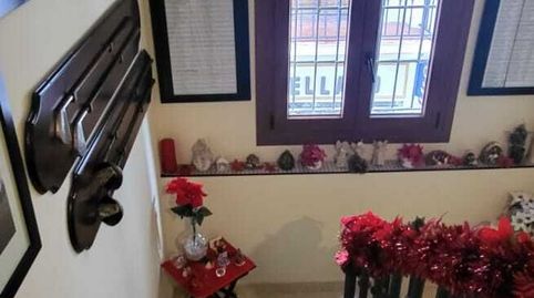 Foto 2 de Casa o xalet en venda a Écija, Sevilla