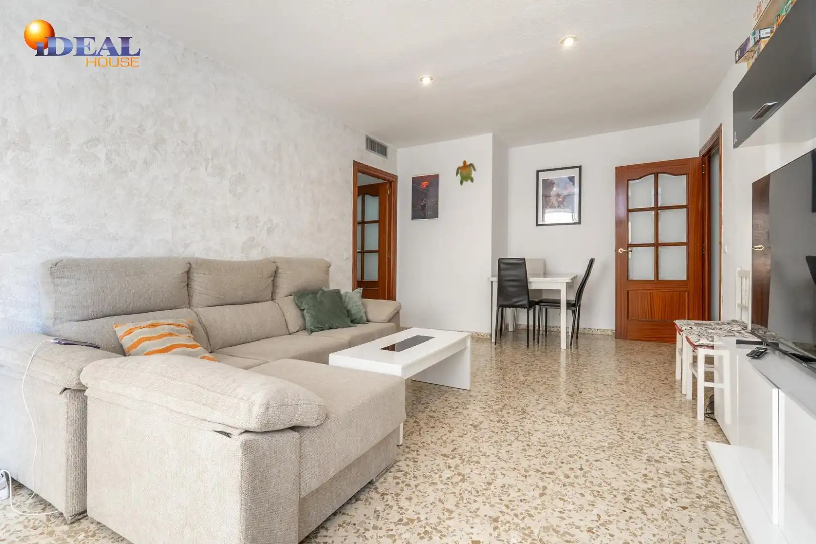 Appartement avec piscine à vendre à Calle BLASCO IBAÑEZ 20, imagen 8
