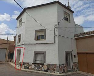 Exterior view of Premises for sale in Palomares del Campo