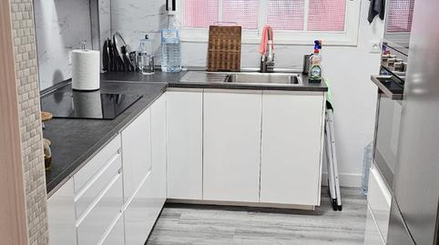 Foto 5 de Pis en venda a Calle la Antracita, César Casariego - Santa Clara - Nuevo Obrero, Santa Cruz de Tenerife