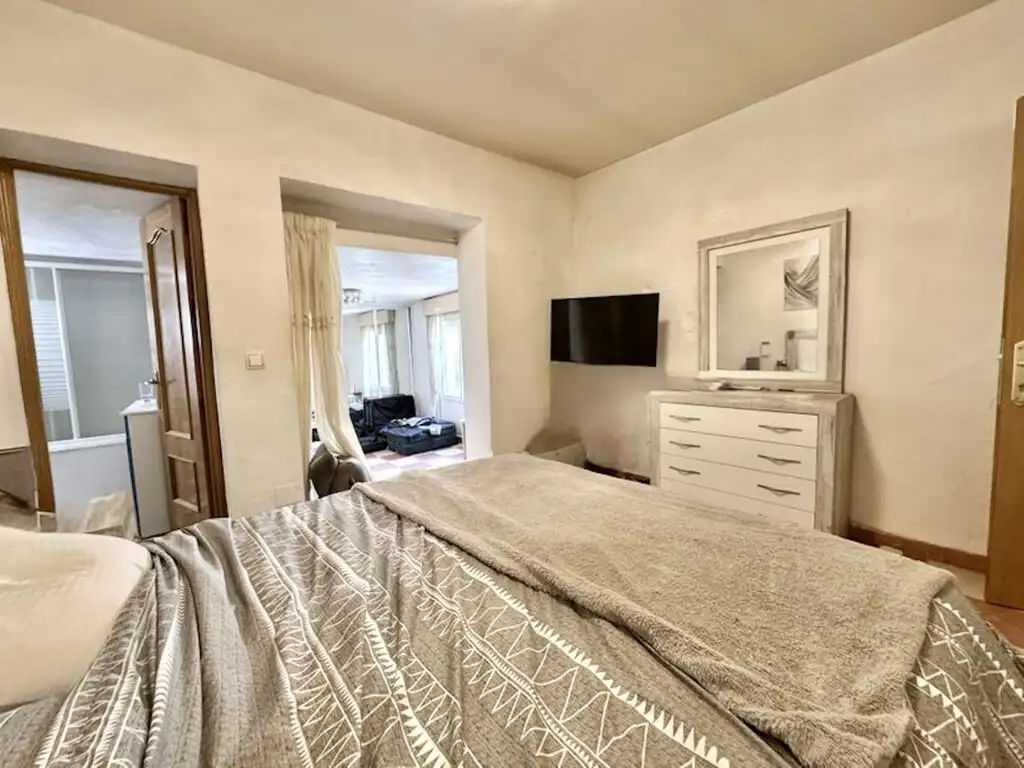 Villa avec piscine à vendre à Mijas pueblo, imagen 14