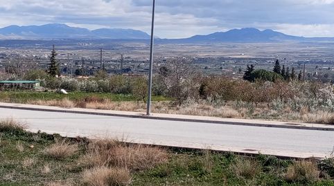 solara para 2 viviendas, imatge 4