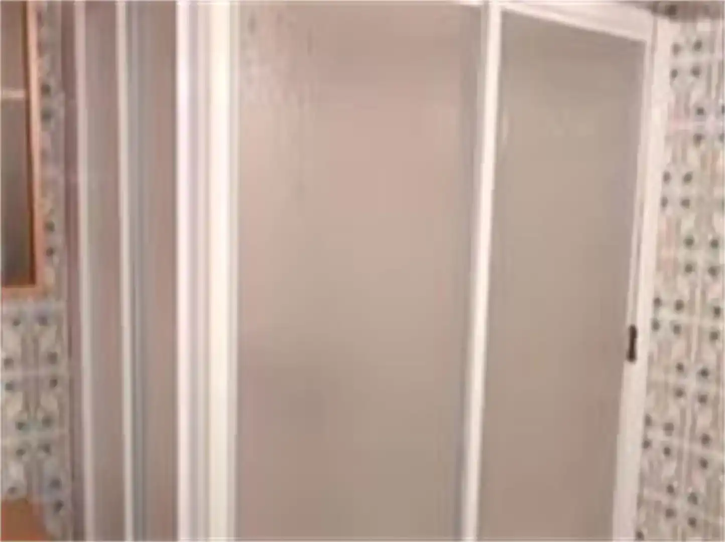 Habitación de Piso en venta en Sopela