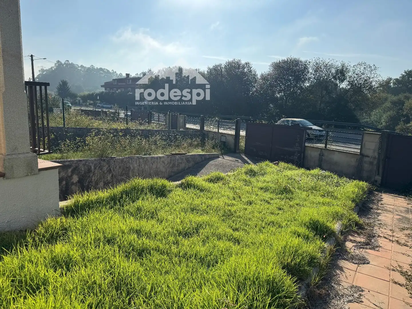 Villa avec piscine à vendre à Eidos de Abaixo-Forcadela, imagen 6