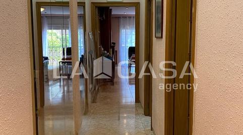 Photo 5 of Flat for sale in Riu Sud, Santa Coloma de Gramenet