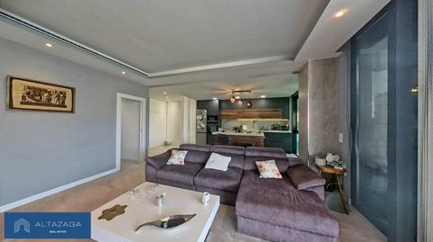 Photo 5 of Flat for sale in Avenida Puente Cultural, Dehesa Vieja - Puente Cultural, Madrid