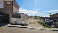 Residential for sale in Villanueva de Perales