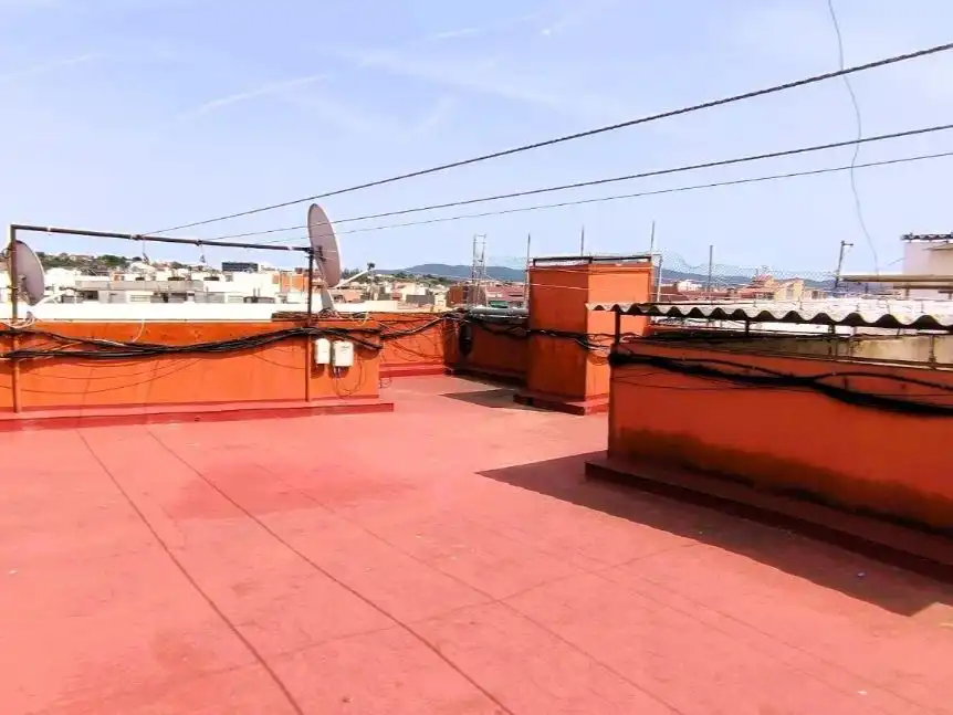 Flat for sale in roger de flor 81, imagen 18
