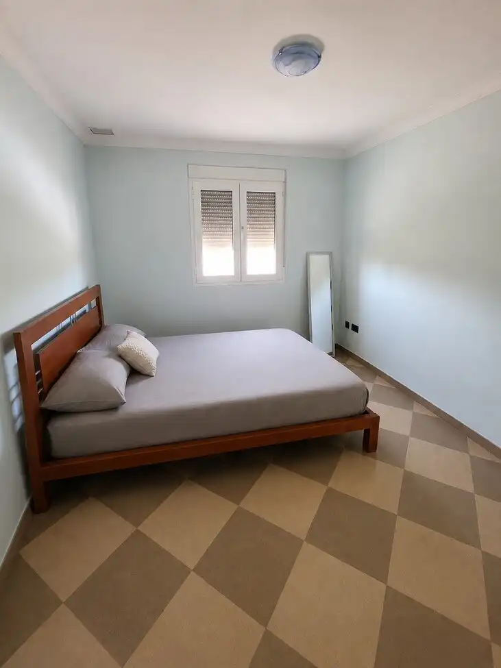 Casa con piscina en venta en Enguera, imagen 11