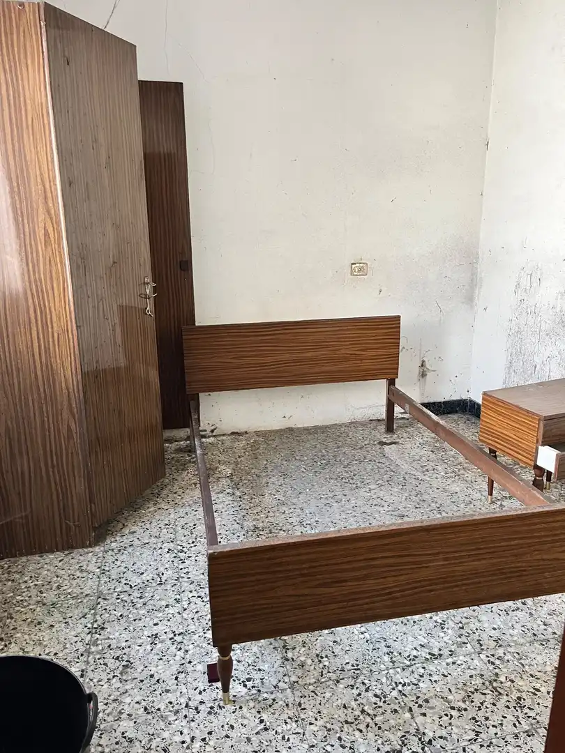 Casa rústica en venda a Vila de Cruces, imagen 10