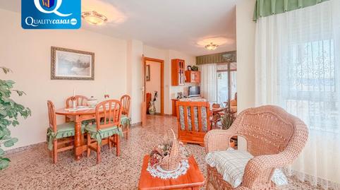 Photo 2 of Flat for sale in Playa de San Juan, Alicante / Alacant