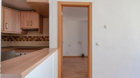 Foto 2 de Pis en venda a C/ Eugenio Gross, Los Castillejos - La Trinidad, Málaga