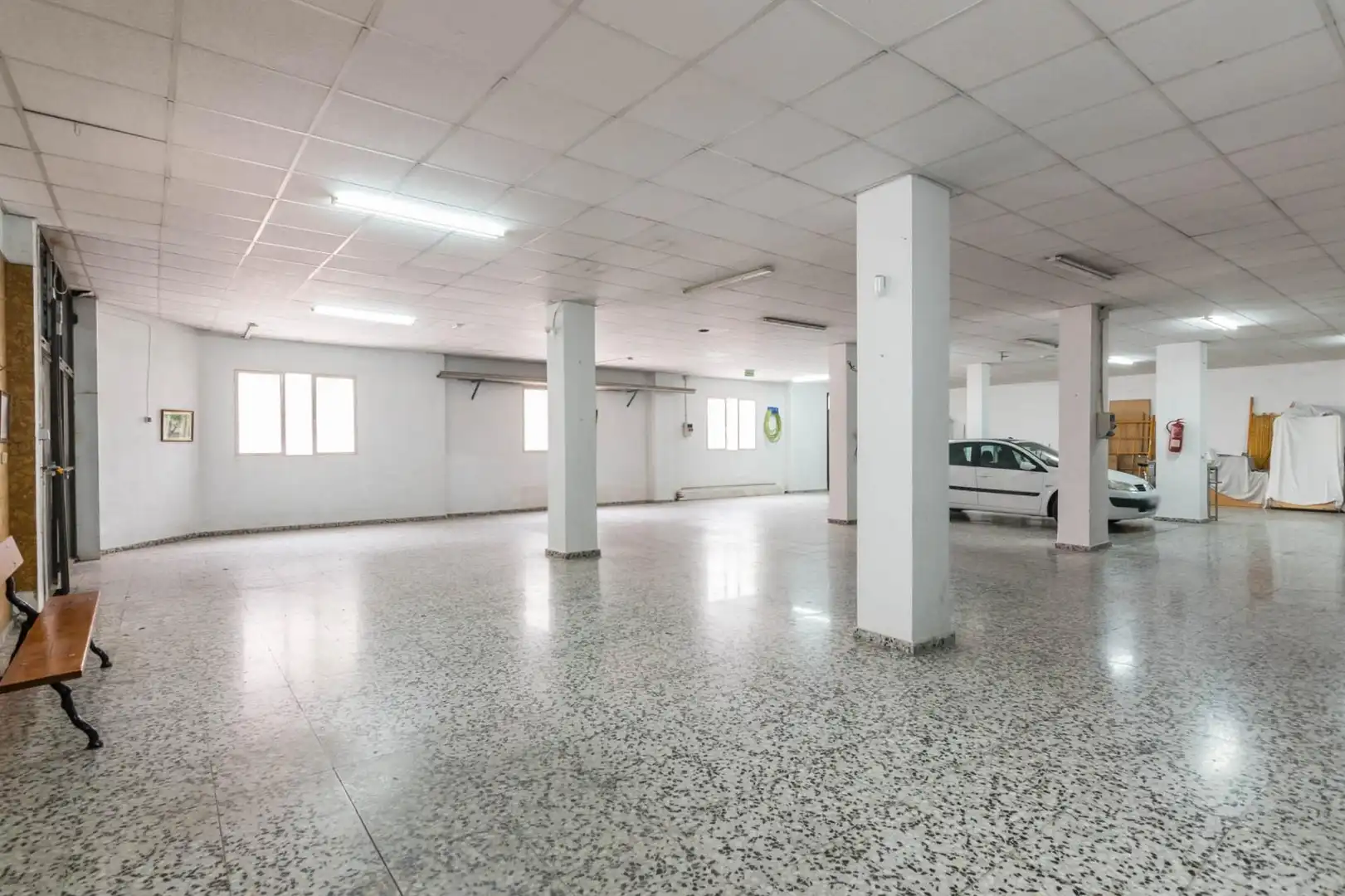 Casa o xalet en venda en Alcantarilla amb Aire condicionat, Calefacció i Terrassa