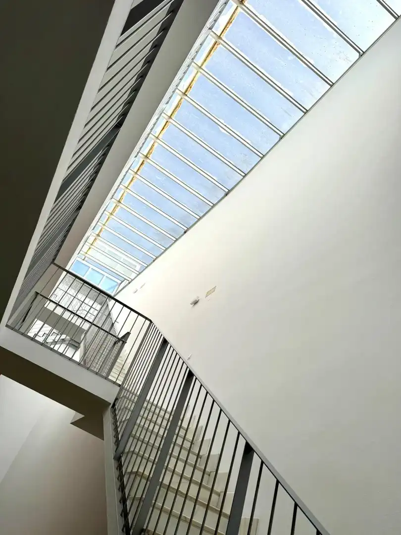 Appartement compact avec ascenseur à vendre à Calle TRASBOLSA, imagen 20