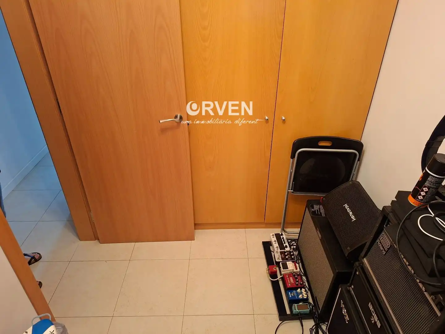 Flat for sale in Calafell Platja