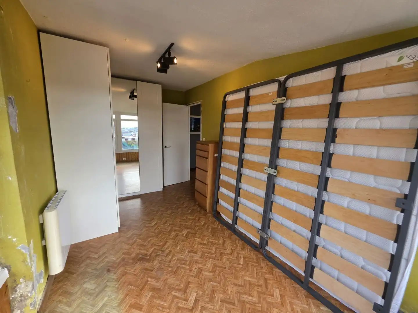 Flat for sale in Penamoa, imagen 44