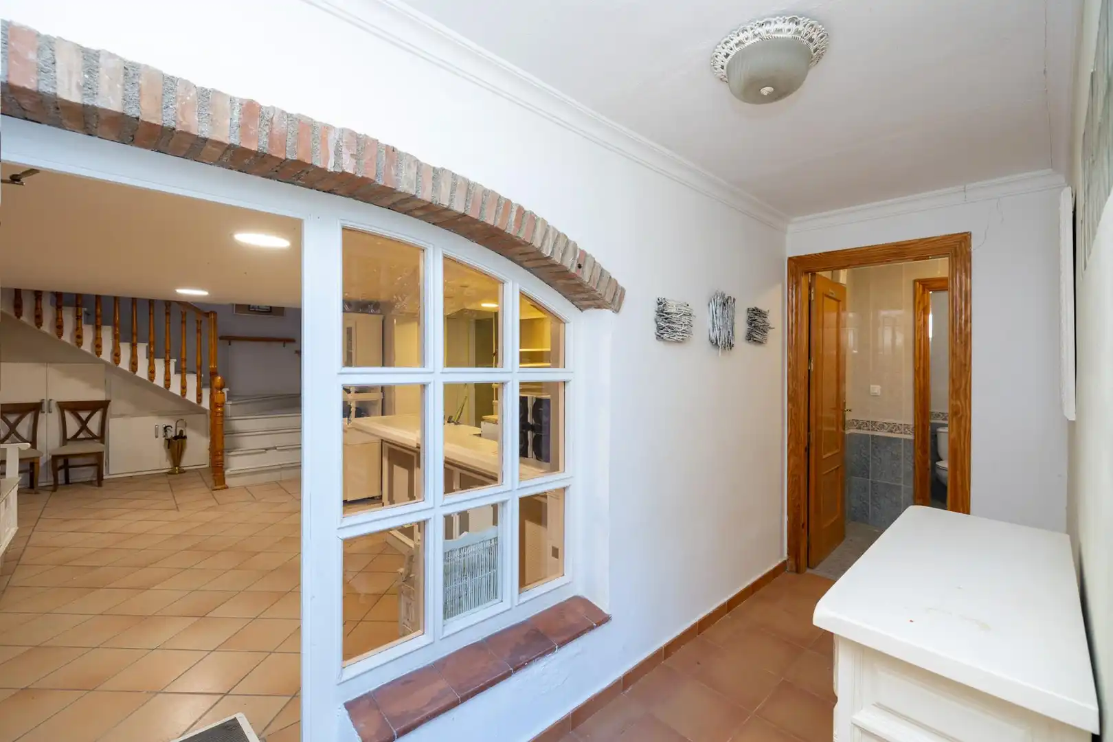 Local comercial en venta en Camino de Purchil, imagen 58