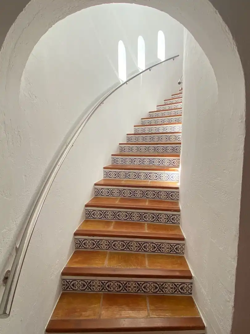 Casa o xalet en venda en Altea amb Calefacció, Jardí privat i Terrassa